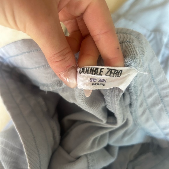 Joggers - Picture 3 of 3